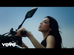 Kenia Os ha pagato il suo debito. Nel nuovo album “Okay de Karma”, riprende il suo potere