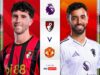 Notizie sulla squadra Bournemouth vs Man Utd IN DIRETTA!