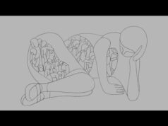 Perché Inara George regala i fiori a questi veterani del teatro di Los Angeles