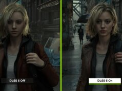 I giocatori odiano il DLSS 5 di Nvidia. Nemmeno gli sviluppatori ne vanno pazzi