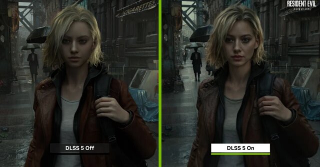1774037695_nvidia-dlss-5.jpeg