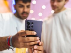 Il supporto AirDrop arriverà sui telefoni Samsung Galaxy, a partire dall’S26