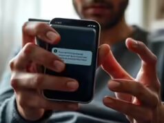 Gli hacker russi prendono di mira funzionari statunitensi, personale militare e giornalisti su Sign, migliaia di account compromessi: FBI