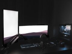 La modalità confronto AI è un punto di svolta ed è in vendita questo wonderful settimana