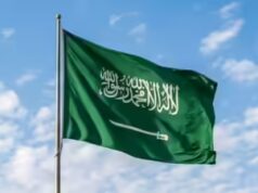 L’Arabia Saudita registra oltre 22.000 violazioni e ne arresta migliaia in una settimana di repressione su residenza, lavoro e violazioni delle frontiere