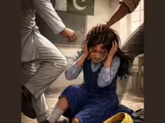 “Presi a calci e pugni”: studente sikh torturato e turbante rimosso con la forza in Pakistan