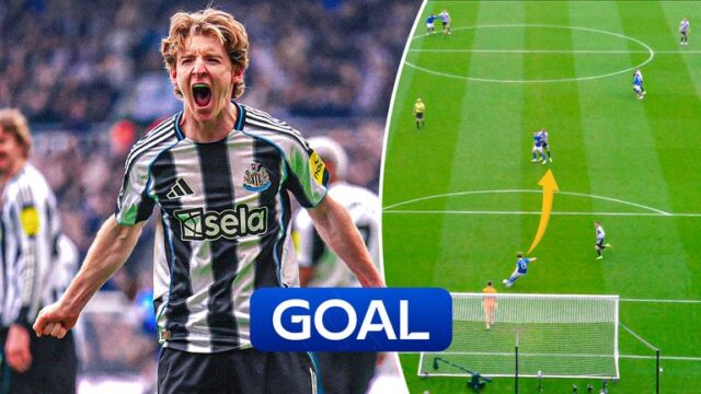 1774188831_skysports-gordon-goal_7199961.jpg