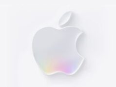 Apple ha rilasciato più di 10 prodotti e accessori questo mese