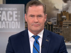 Valzer: "non togliere mai nulla dal tavolo" sugli Stati Uniti che colpiscono gli impianti iraniani