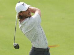 Anteprima del campionato TGL: Jupiter e Los Angeles si contendono il primo titolo