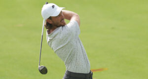 Anteprima del campionato TGL: Jupiter e Los Angeles si contendono il primo titolo