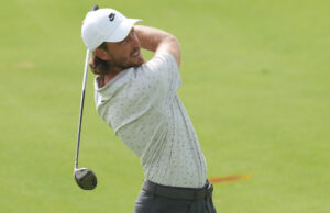 Anteprima del campionato TGL: Jupiter e Los Angeles si contendono il primo titolo