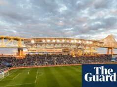 I gruppi di tifosi dell’Unione criticano la risposta del membership alla sospensione del direttore sportivo Ernst Tanner