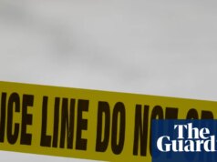 La giornalista del Minnesota Wild Jessi Pierce e i suoi tre figli sono stati trovati morti in un incendio in casa, cube la NHL