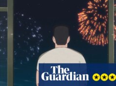 Recensione di The Final Blossom: uno yakuza affronta la sua resa dei conti finale nell’influenzare gli anime