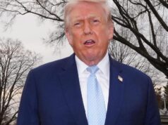 Guerra Iran-Israele IN DIRETTA: Israele martella il sud di Beirut, afferma di aver catturato membri di Hezbollah