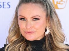 Mel Schilling, star del MAFS, muore all’età di 54 anni