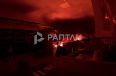 La nazione dell’UE schiera l’esercito per proteggere i siti ebraici