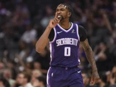 Pronostici NBA oggi: scelte degli esperti per le partite del 24 marzo