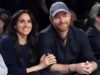 Meghan e Harry insieme per una nuova serie Netflix?