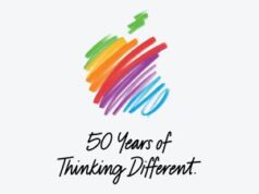 Gli eventi del 50° anniversario di Apple continuano nel Regno Unito, Canada, Messico, Giappone, Tailandia e oltre