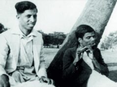 Le melodie inaugurano quest’anno la stagione del Ramanavami a Bangalore