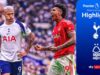 De Zerbi non dovrebbe arrivare al Tottenham prima della advantageous della stagione