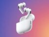 AirPods Professional 3 ha raggiunto il prezzo file di $ 199 durante i grandi saldi primaverili di Amazon