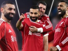 Domande e risposte su Salah: chi ha chiamato e cosa accadrà ora al giocatore e al Liverpool?