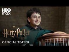La serie TV “Harry Potter” ottiene un trailer magico e una information di uscita