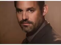 Morte di Nicholas Brendon: il coroner pubblica il rapporto