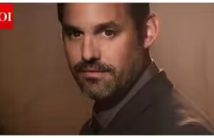 Morte di Nicholas Brendon: il coroner pubblica il rapporto