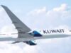 Kuwait Airways consentirà il visto di transito saudita durante la prenotazione del biglietto: dove presentare domanda, documenti richiesti, tutto ciò che devi sapere