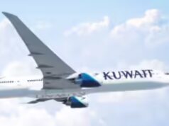 Kuwait Airways consentirà il visto di transito saudita durante la prenotazione del biglietto: dove presentare domanda, documenti richiesti, tutto ciò che devi sapere