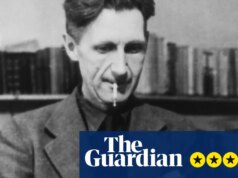 Orwell: recensione 2+2=5 – il ritratto documentaristico non quadra del tutto
