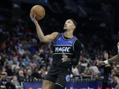 Scommesse NBA: le migliori scommesse per il programma di giovedì