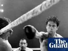 Gancio, linea e cinema: perché i movie sulla boxe sono ancora un ko