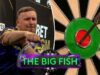 Littler conquista il titolo di Berlino dopo la doppietta di Huge Fish nel thriller MVG