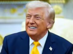 “Hanno chiesto 7, ho dato loro 10”: Donald Trump rivela il “grande regalo” dell’Iran agli Stati Uniti dopo il ritardo della scadenza di Hormuz