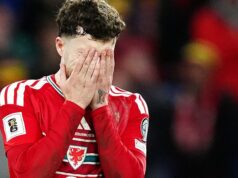 Quale futuro per Bellamy e il suo entusiasmante marchio di calcio?