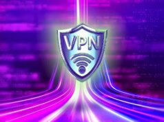 Conosci la giurisdizione della tua VPN? La tua privateness dipende da questo