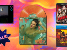 È il momento migliore per acquistare supporti fisici: acquista queste offerte su Blu-ray, CD e vinili durante i grandi saldi primaverili