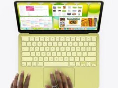 Lo stress check del MacBook Neo mostra che Apple avrebbe potuto farlo funzionare più fresco con una semplice soluzione