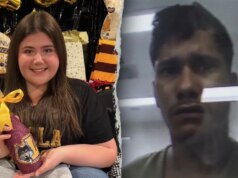 I senatori dem schivano la domanda cruciale sullo straniero clandestino accusato di aver ucciso uno studente universitario di Chicago