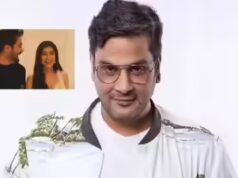 Mukesh rivela la reazione di Aditya dopo aver fatto l’audizione a Sara