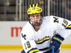 Michael Hage valuta le semifinali regionali, ma la stagione si adatta