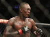 Pronostici UFC Seattle: scelte di scommesse del predominant occasion di Adesanya vs Pyfer e altro ancora