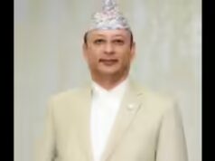 Dopo l’ex primo ministro nepalese Oli, l’ex ministro Deepak Khadka arrestato durante le proteste della generazione Z