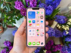 Il più grande rivale dell’iPhone 17E non sono i telefoni Android economici: sono gli iPhone più vecchi
