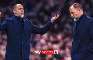 Un ultimo lancio di dadi: perché gli Spurs hanno dovuto agire adesso?